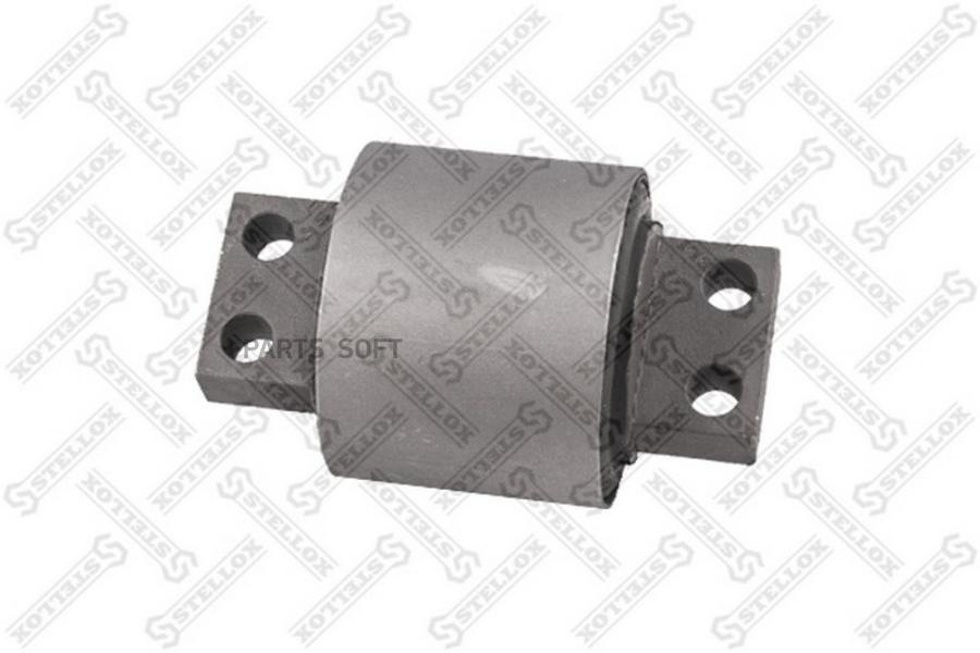 

Сайлентблок Stellox 8412036SX