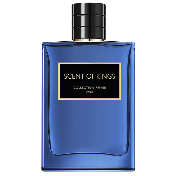 Парфюмированная вода Geparlys Scent of Kings 100 мл 5790₽