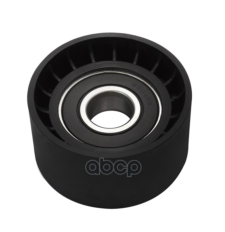 

Натяжная Планка, Поликлиновой Ремень Miles AG03121, AG03121