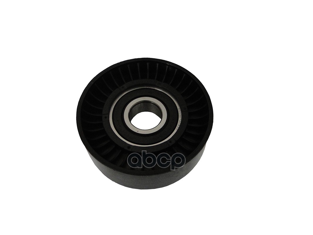

Ролик Ремня Приводного Volvo S40/60/70/81 (Skf Vkm65054) Ag03153 Miles AG03153, AG03153