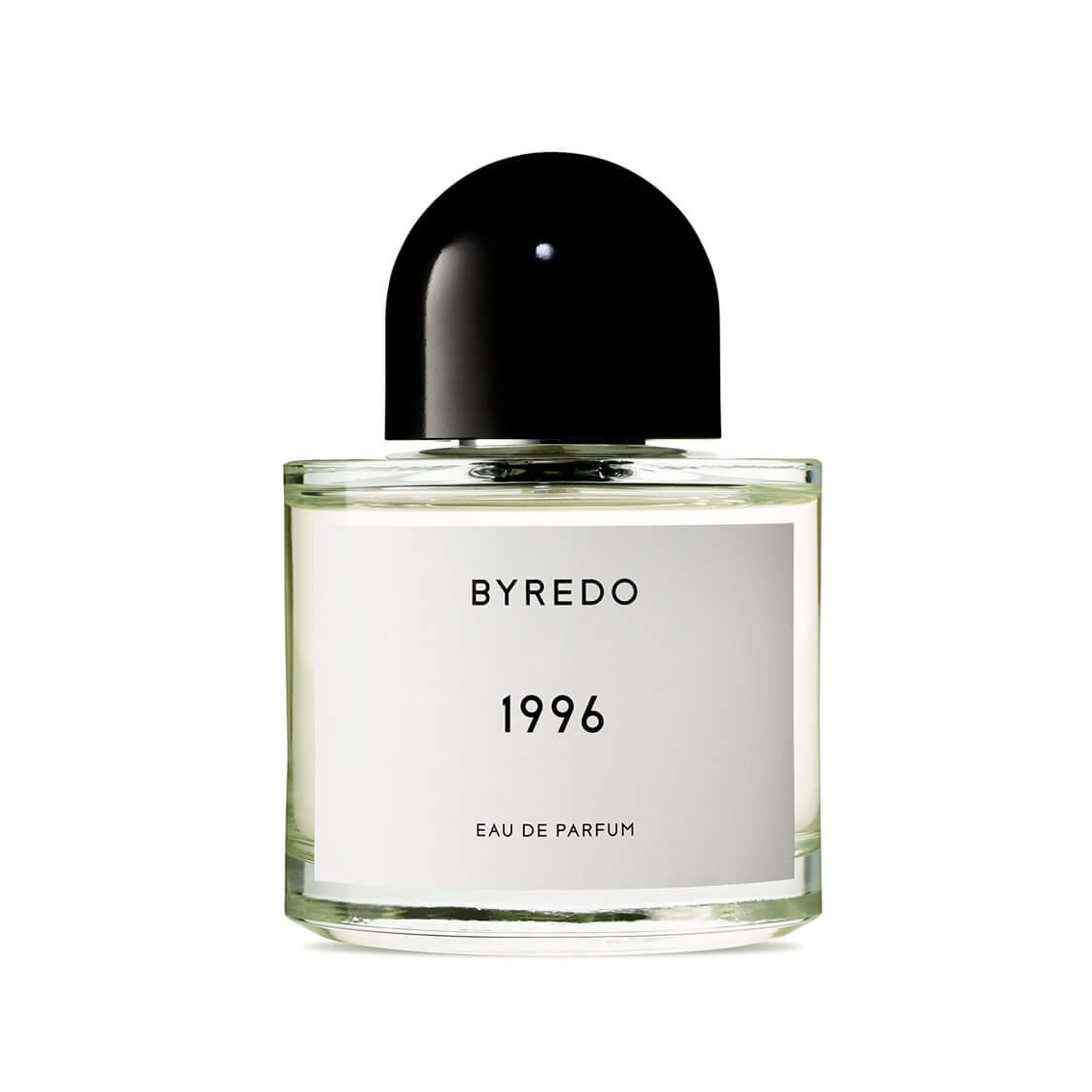 Парфюмированная вода Byredo 1996 inez  vinoodh 100мл