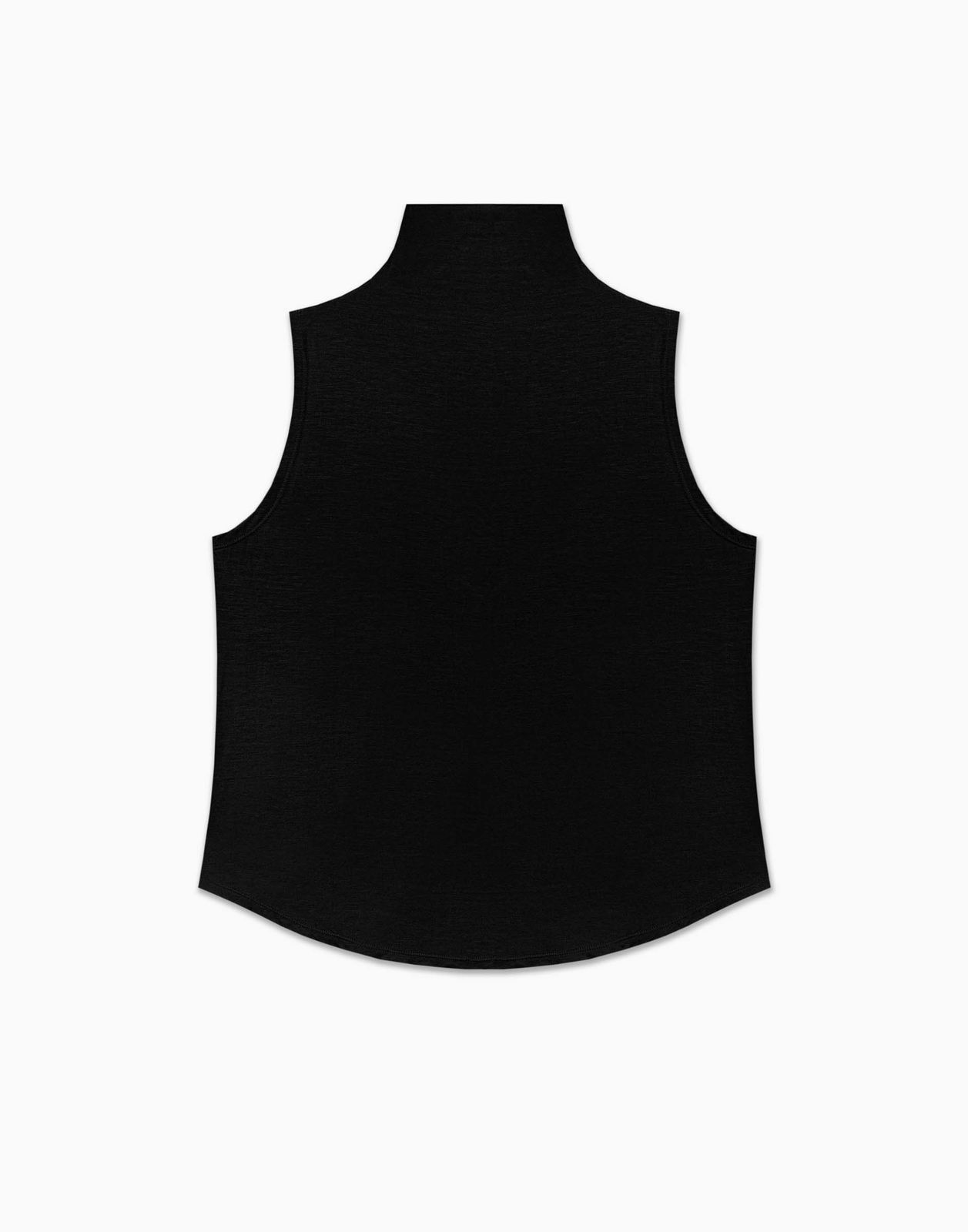 

Топ женский Gloria Jeans GTN003582 черный XXS/158, GTN003582