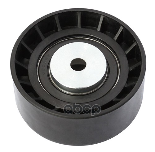 

Ролик Ремня Приводного Bmw E34/E32/E38 3.0-4.0 Miles арт. ag03208, AG03208