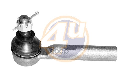 

4U TYA15227 Наконечник передн внешн toy land cruiser 100 3.0d/4.0 03