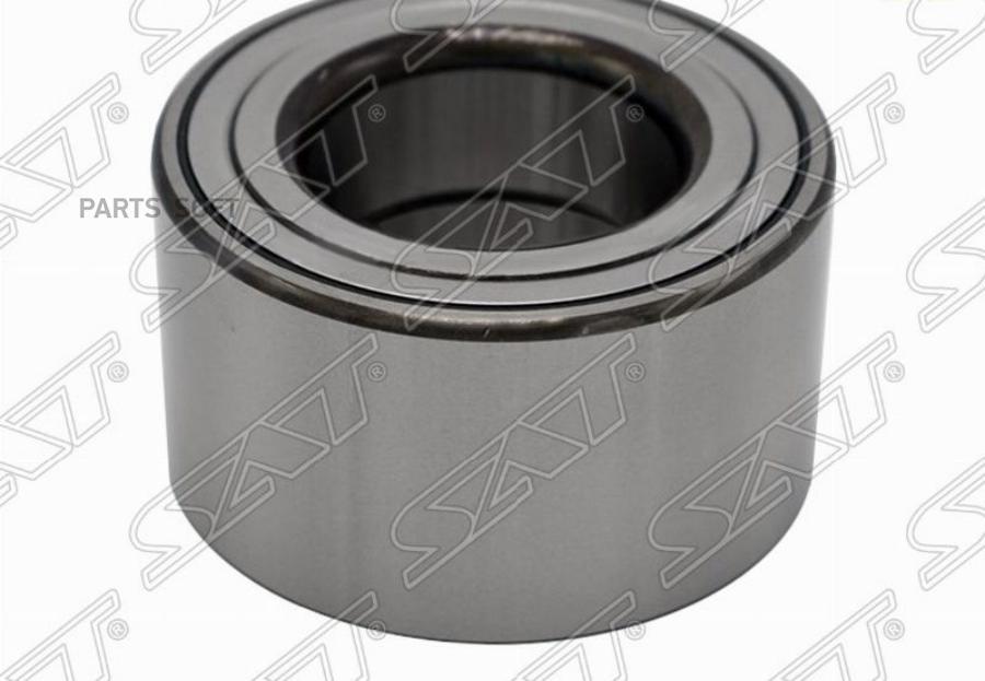 

SAT ST38BWD22 Подшипник перед ступицы TOYOTA VITZ/PLATZ/FUN CARGO/SIENTA/BB/PROBOX 99-05