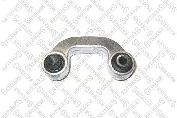 

Стойка стабилизатора STELLOX 56-04124-SX