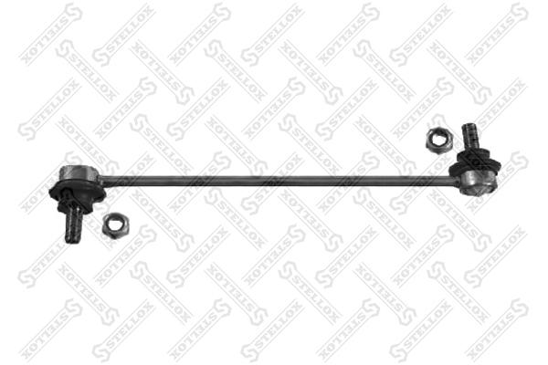 

Стойка стабилизатора STELLOX 56-04657-SX