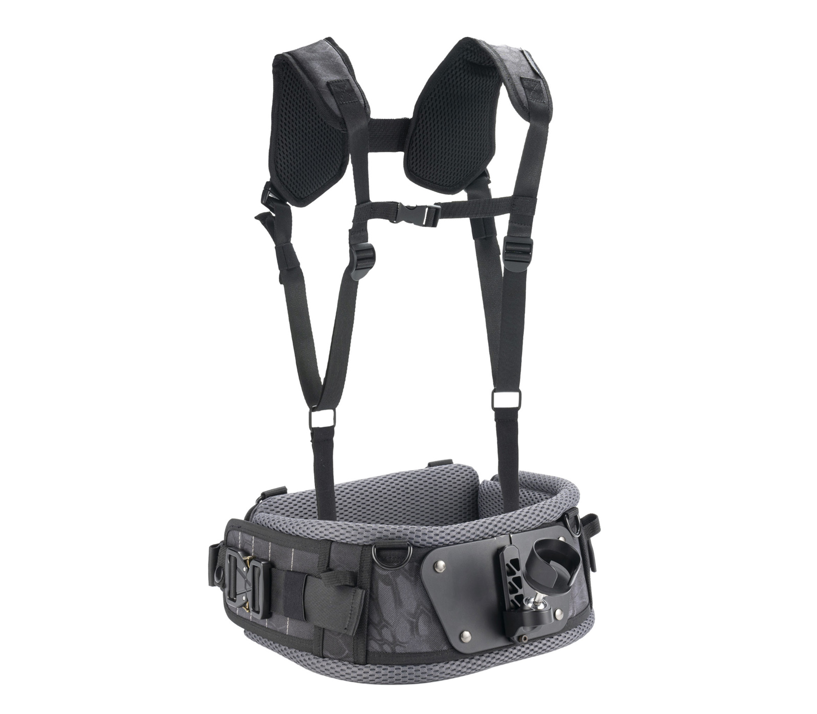 Жилет-разгрузка Tilta Lightweight Gimbal Support Vest 21920₽