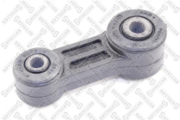 

Стойка стабилизатора STELLOX 56-17001-SX