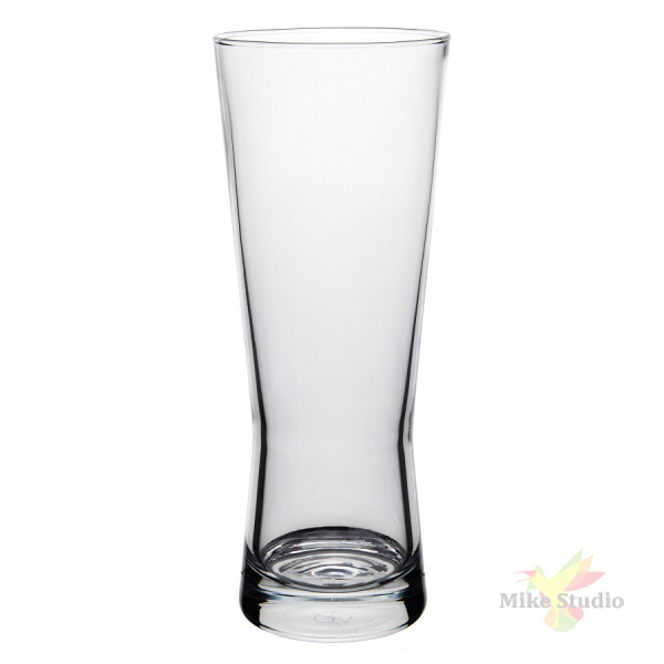 фото Стакан паб 568мл 2шт pasabahce