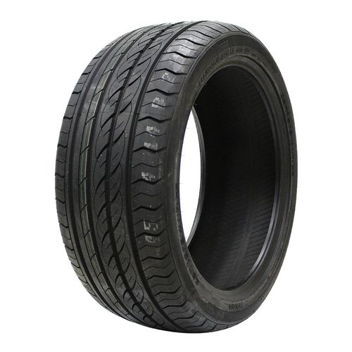 

Шина Centara Vanti HP 215/55R17 (98W), Vanti HP