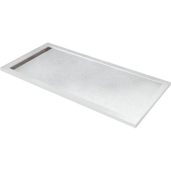 Cezares TRAY-AS-AH-120/90-30-W