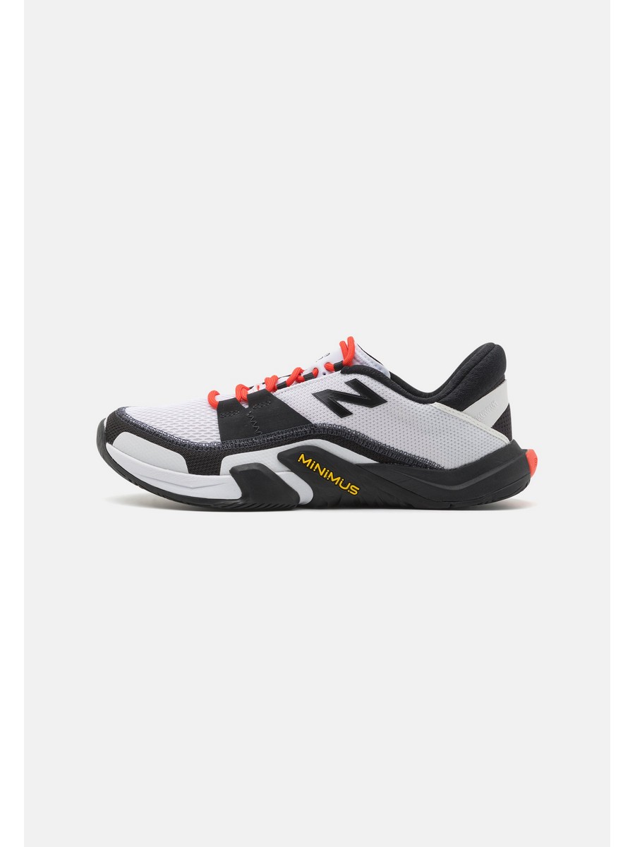 

Кроссовки мужские New Balance NE242A0MD белые 45.5 EU, Белый, NE242A0MD