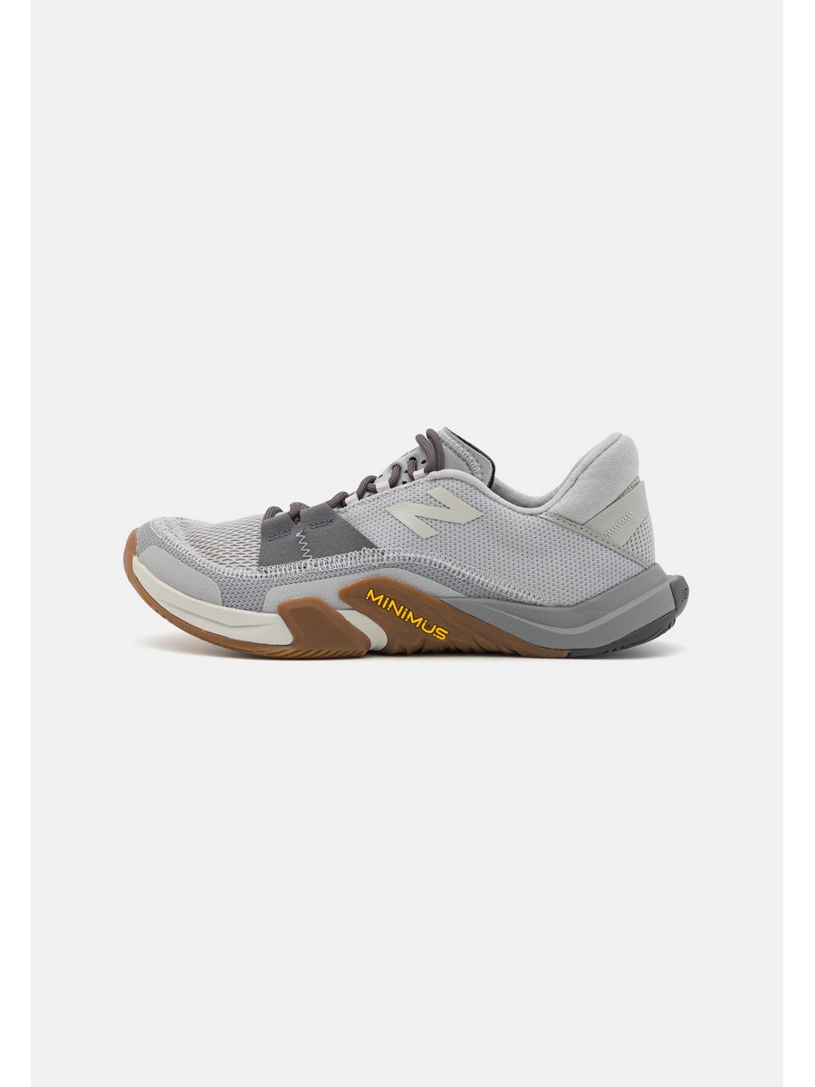 

Кроссовки мужские New Balance NE242A0MD белые 42.5 EU, Белый, NE242A0MD