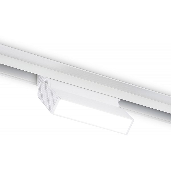 

Накладной светильник Ambrella GL GL4058, GL