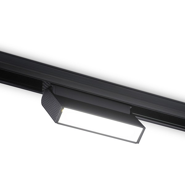 

Накладной светильник Ambrella GL GL4059, GL
