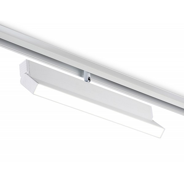 

Светильник на штанге Ambrella GL GL4065, GL