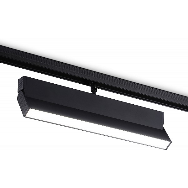 

Светильник на штанге Ambrella GL GL4066, GL