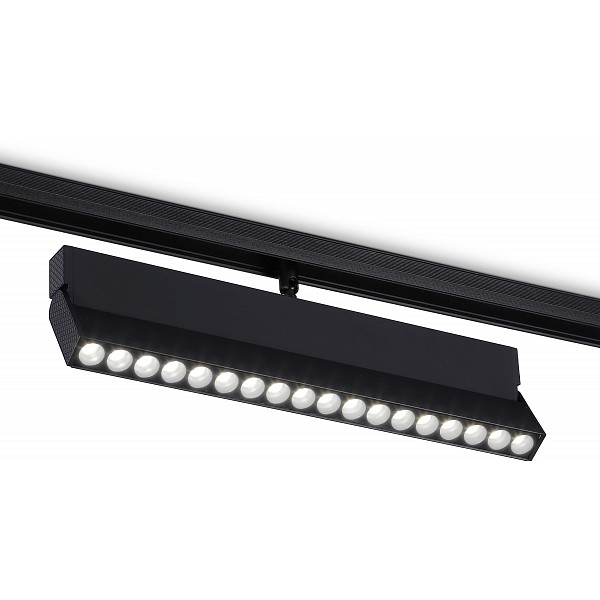 

Светильник на штанге Ambrella GL GL4081, GL