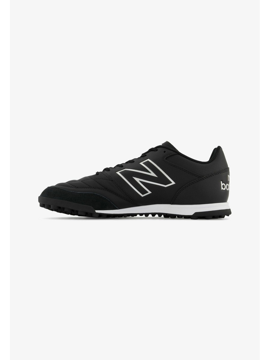 

Кроссовки мужские New Balance NE242A0MK черные 41.5 EU, Черный, NE242A0MK