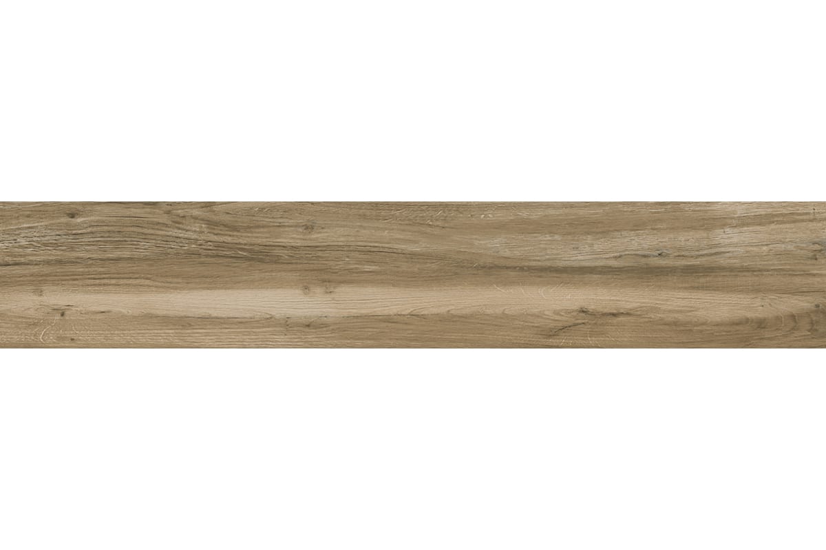 

Керамогранит Laparet Rotten Beige серо-бежевый 20x120 Матовый Структурный 1,2 м2 (в упаков, Серый;бежевый, Rotten Beige