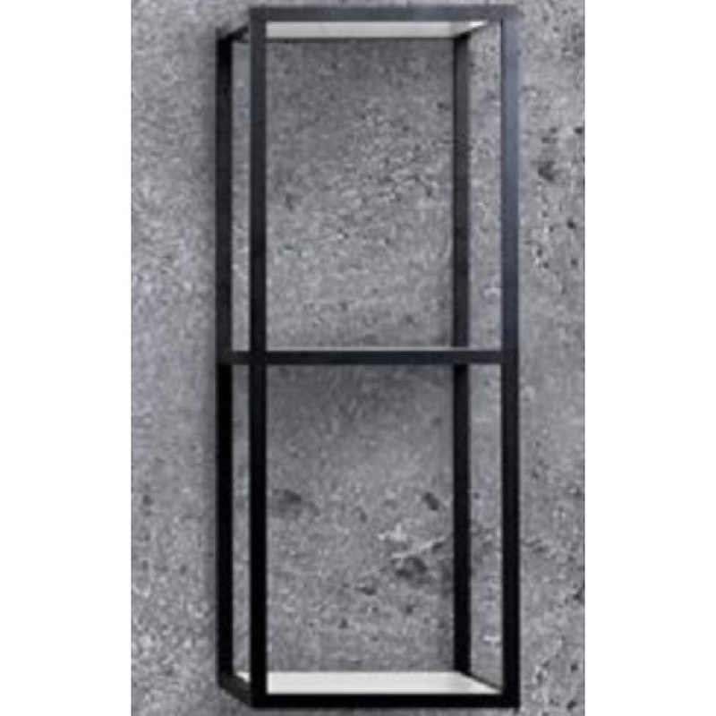 Cezares CADRO-30/30/80-2C-SO-MET