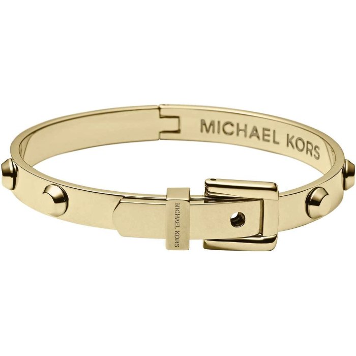

Браслет из стали р.20 Michael Kors MKJ1819710, MKJ1819710