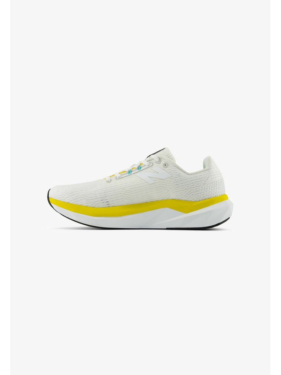 

Кроссовки мужские New Balance NE242A0NA белые 44 EU, Белый, NE242A0NA