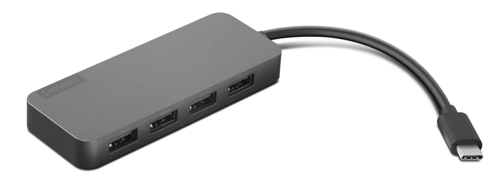 

Адаптер Lenovo 4X90X21427