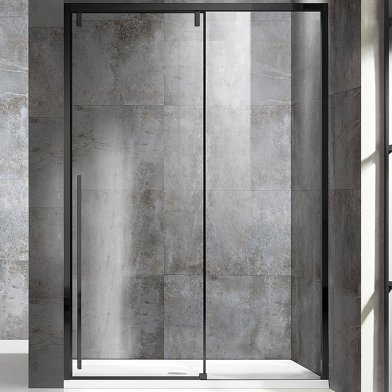 

Vincea Lugano VDS-1L130CLB-1