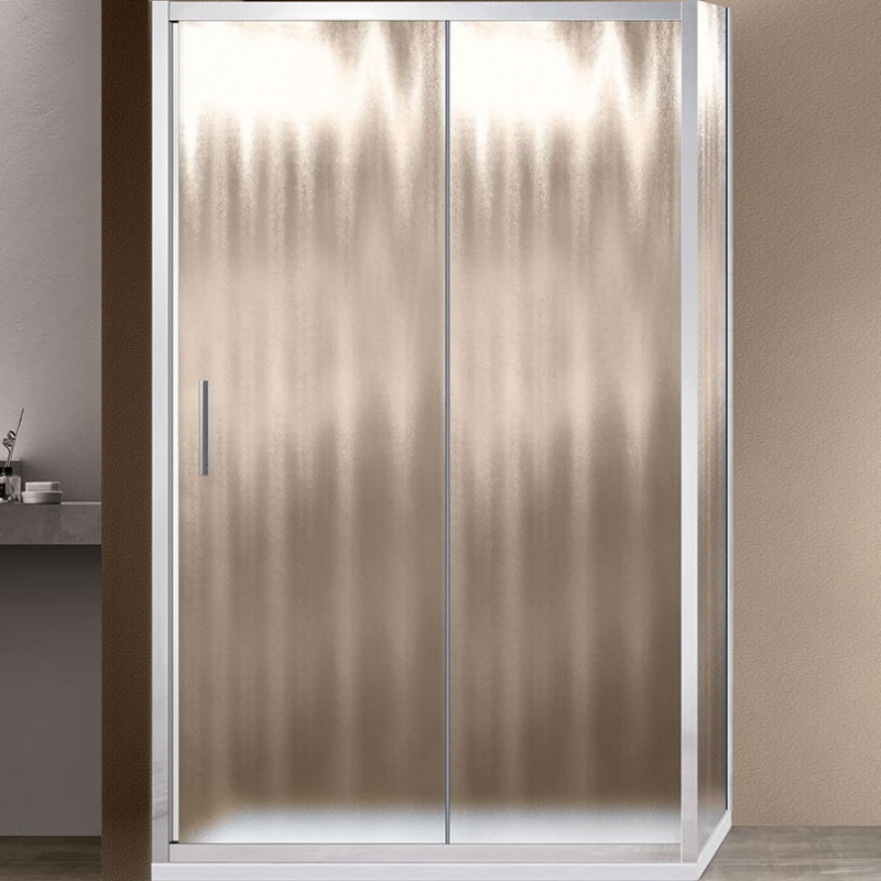 

Vincea Garda VSR-1G1011CH