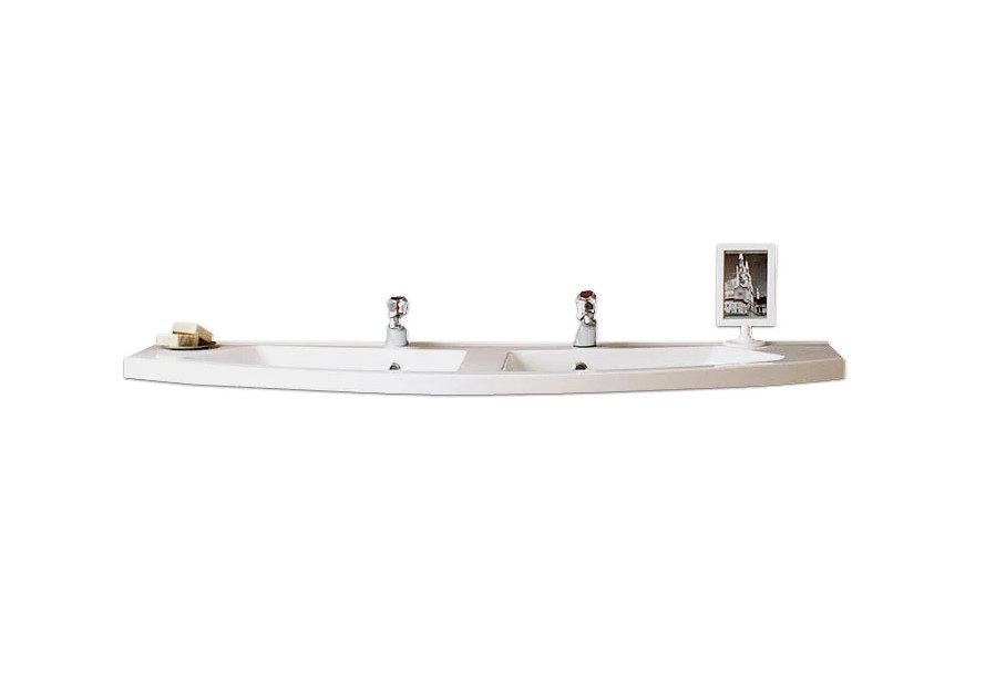 

BelBagno