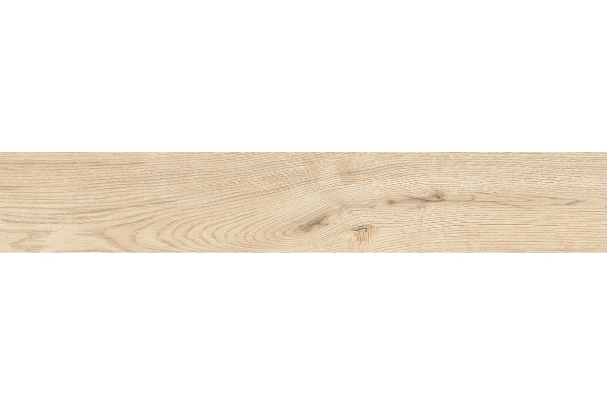 

Керамогранит Laparet Lux Beige кремовый 20x120 Карвинг 1,2 м2 (в упаковке 5 шт.), Бежевый, Lux Beige