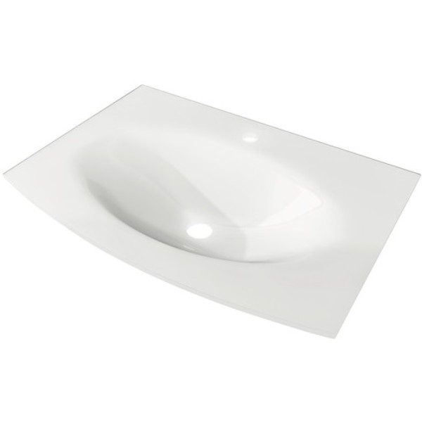 

Cezares COMFORT 75 82415, Белый