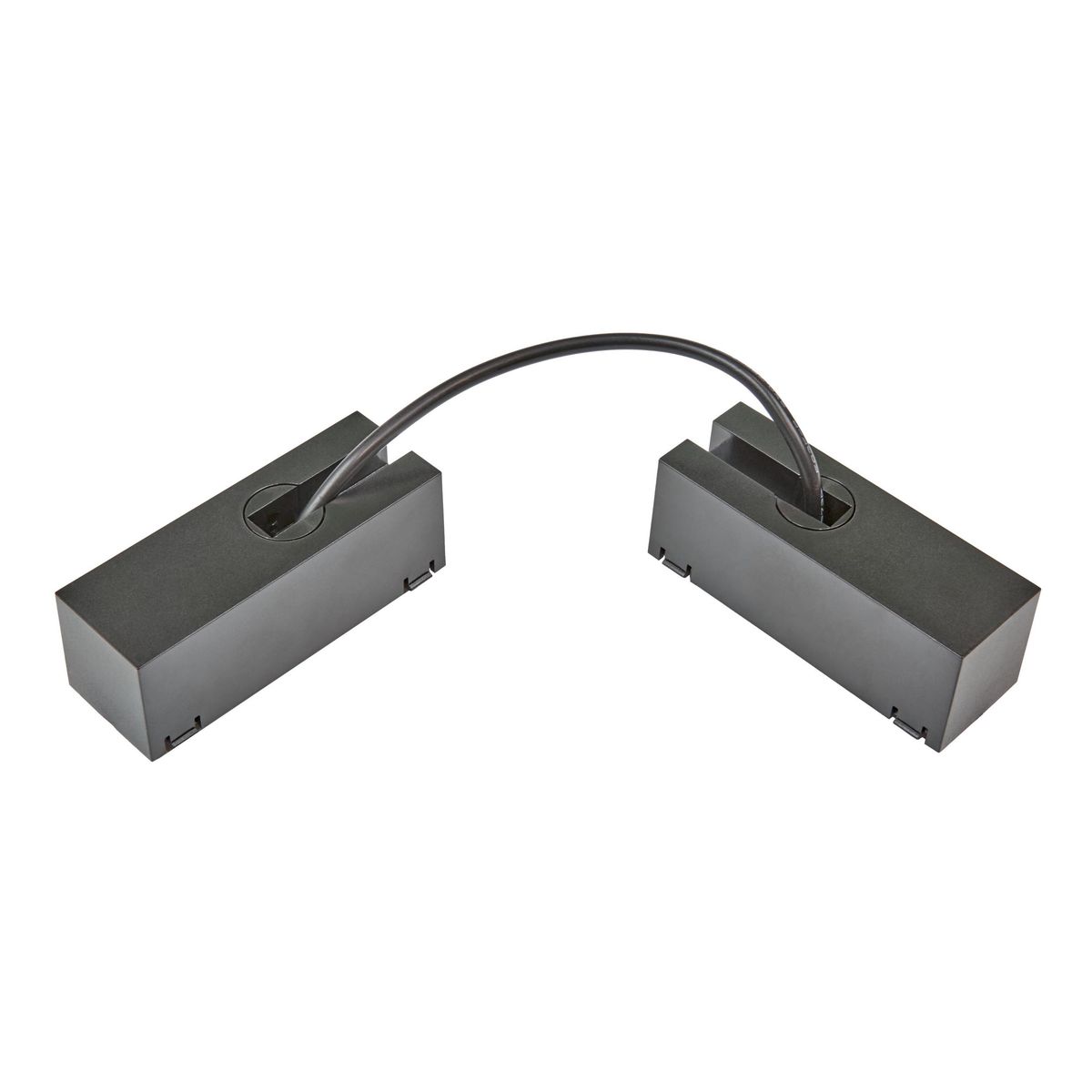 

Трек-система DesignLed 006976 SY, 006976 SY
