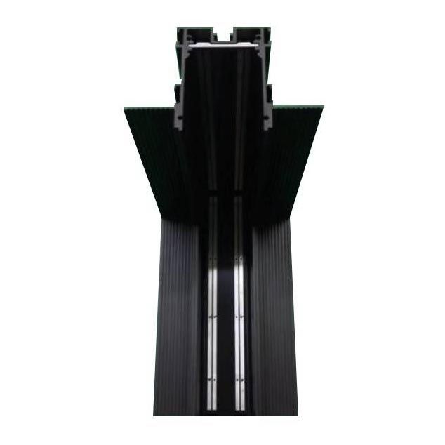 

Трек-система DesignLed 005796 SY, 005796 SY