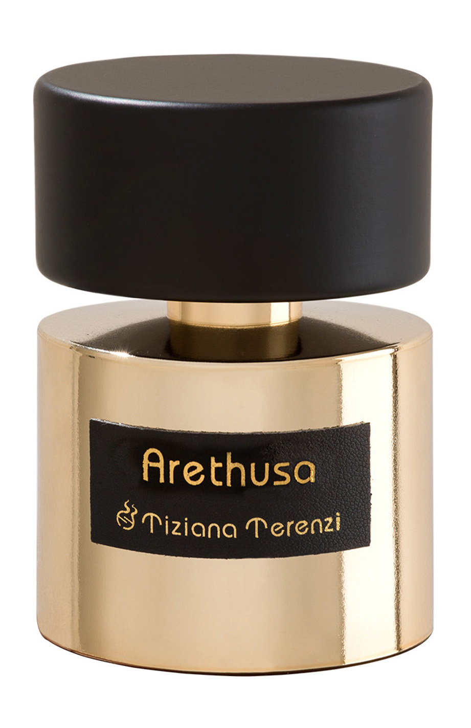 Духи Tiziana Terenzi Arethusa, 100 мл lab fragrance духи white sheikh 50 0