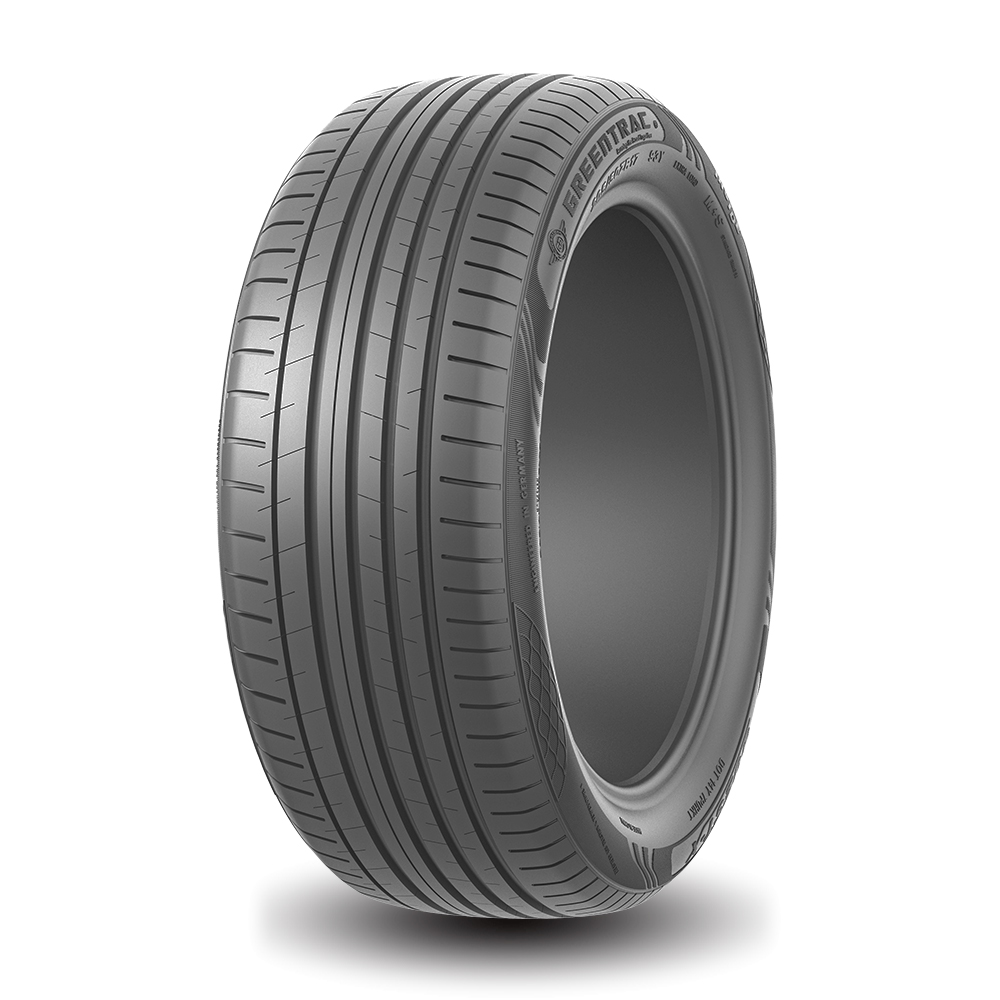 

Шины Greentrac Quest-X 315/40 R21 115Y