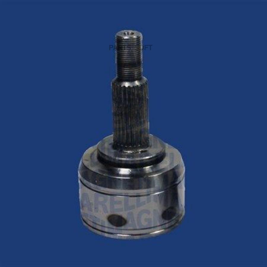 

ШРУС наружный Magneti Marelli 302015100250