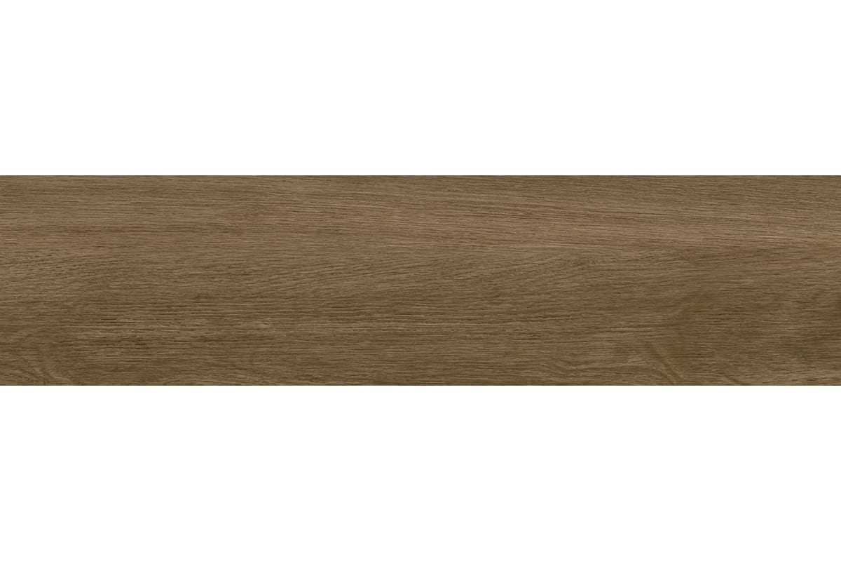 фото Керамогранит laparet madera темно-коричневый sg706090r 20x80 1,76 м2 (в упаковке 11 шт.)