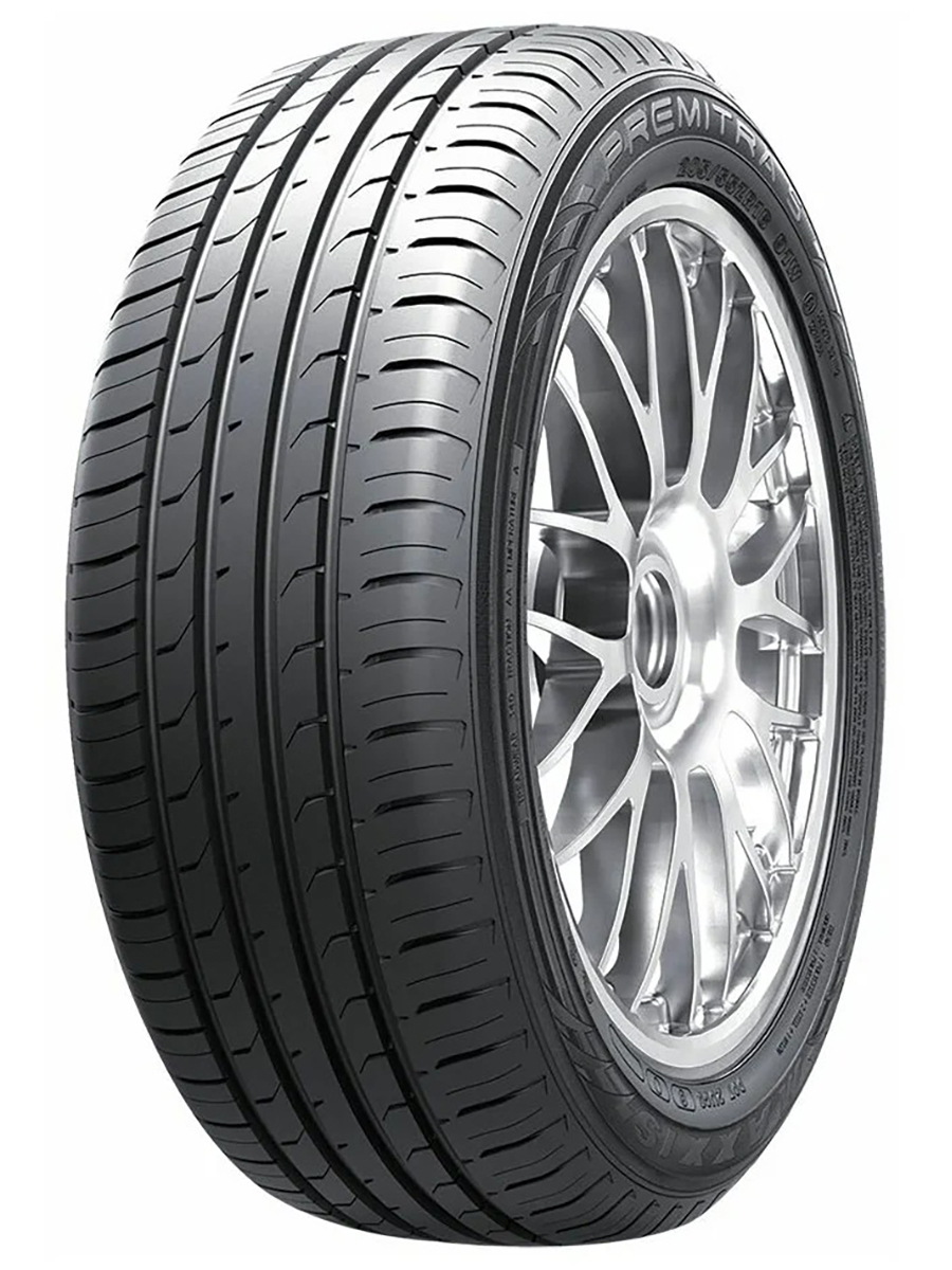 

Шины Maxxis 215/45R16 90V HP5 Premitra5