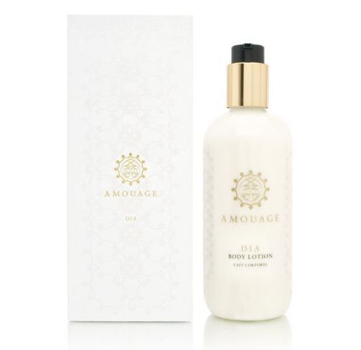 Лосьон для тела Amouage Dia Woman 300 мл