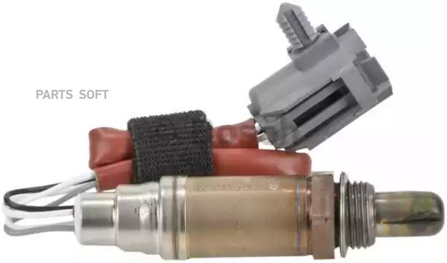 

Датчик Кислорода Jeep Cherokee Bosch Bosch 0258005705