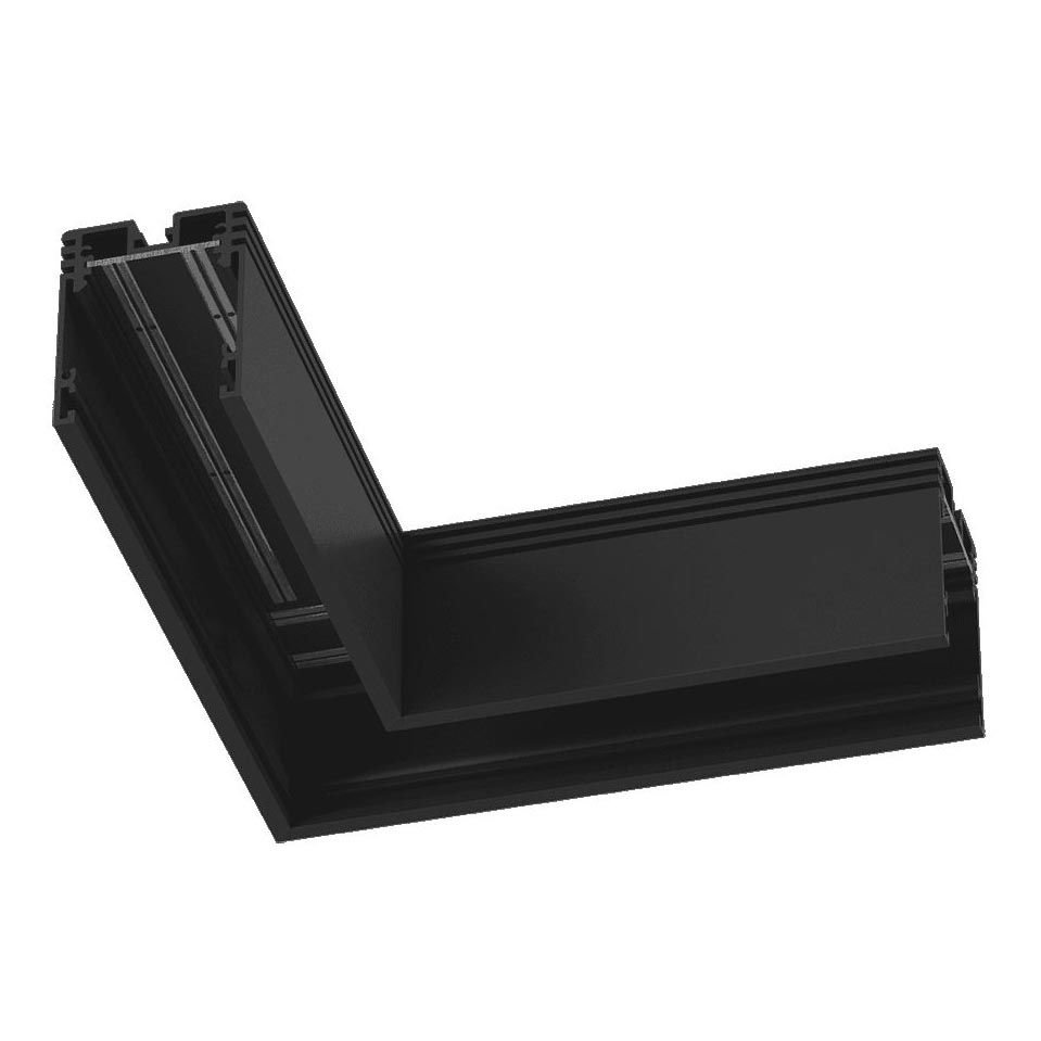 

Трек-система DesignLed 003615 SY 3 в 1 подвесной и потолочный, встраиваемый, 003615 SY (3 в 1 (подвесной и потолочный, встраиваемый))