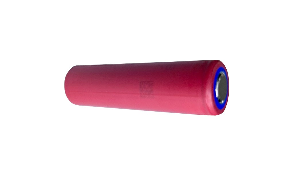 Аккумулятор Sony универсальный 18650 4.2V 3500 mAh Li-ion аккумулятор armytek 18650 li lon 3500 mah защищенный