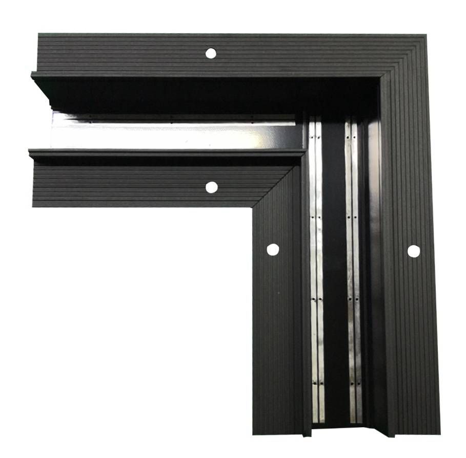 

Трек-система DesignLed 005795 SY, 005795 SY