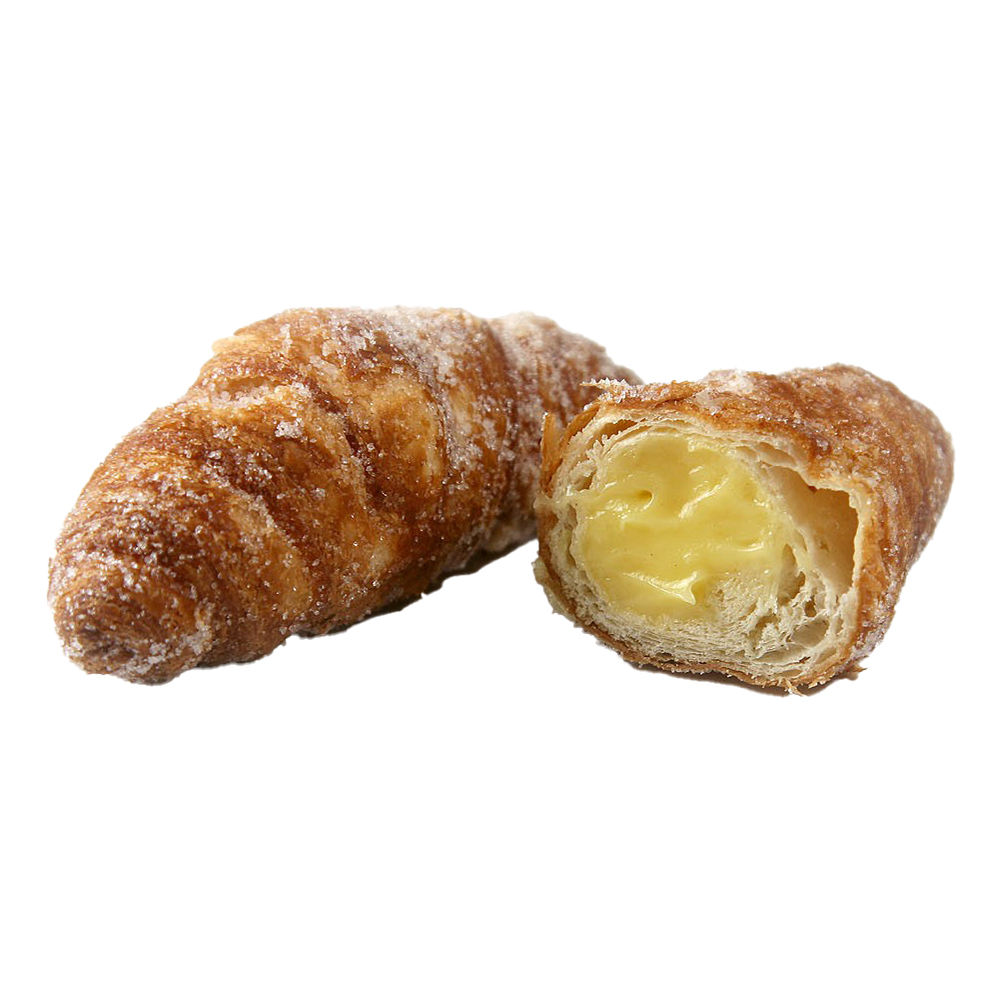 

Хихо Atrian Bakers с кремом замороженная 51 г