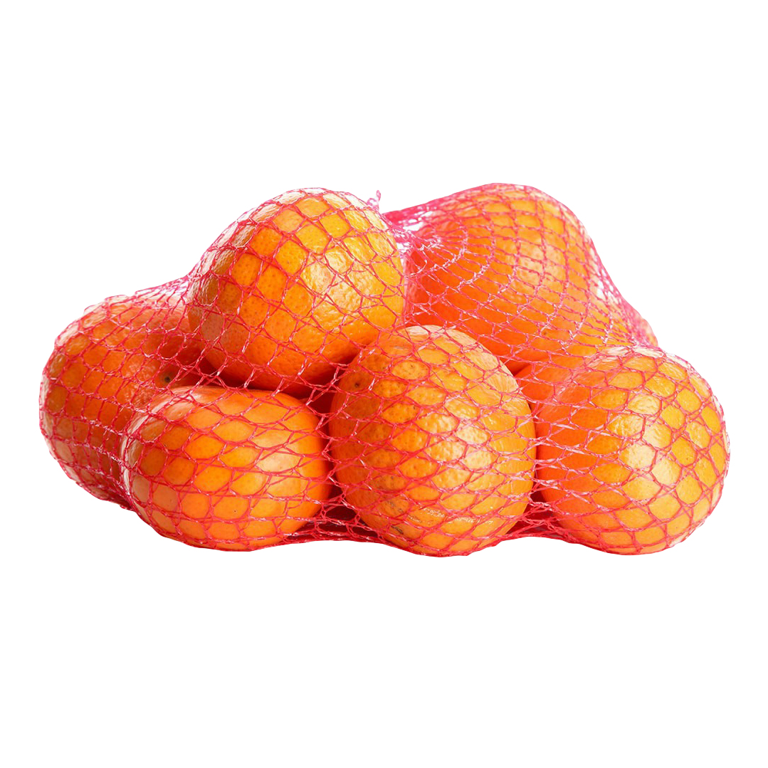 

Мандарины 1,5 кг