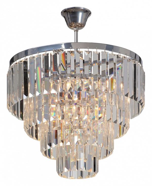 

Люстра Vitaluce Vitaluce V5825-9/5