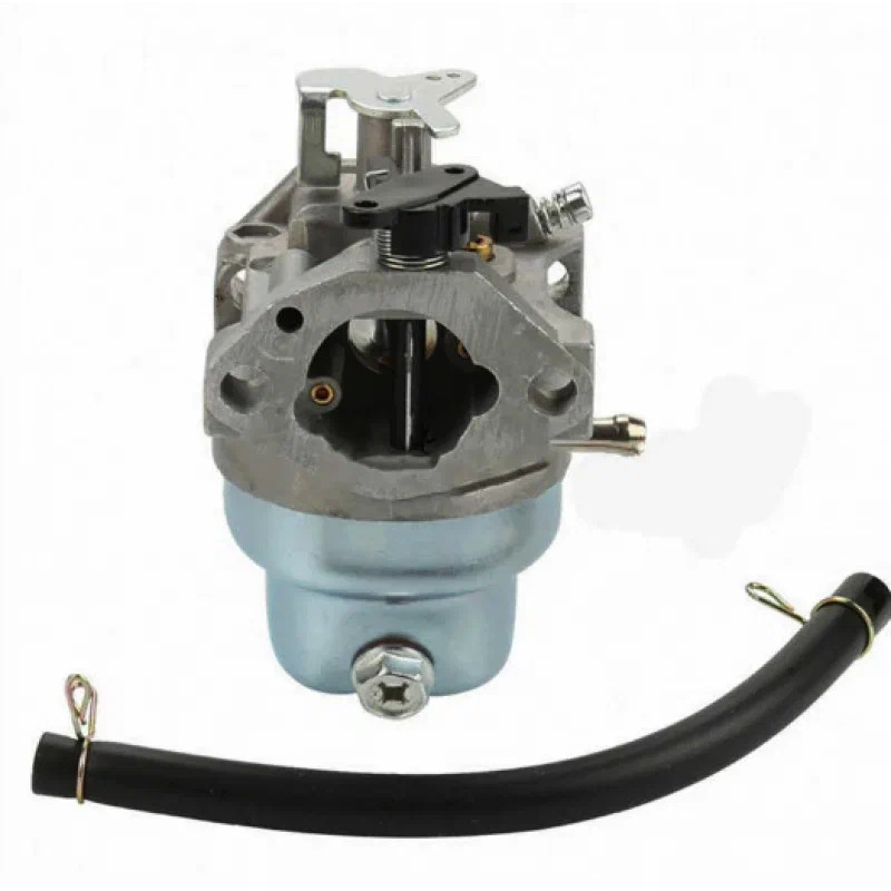 

Карбюратора для двигателя Honda GCV135/ GCV160, GCV135/ GCV160